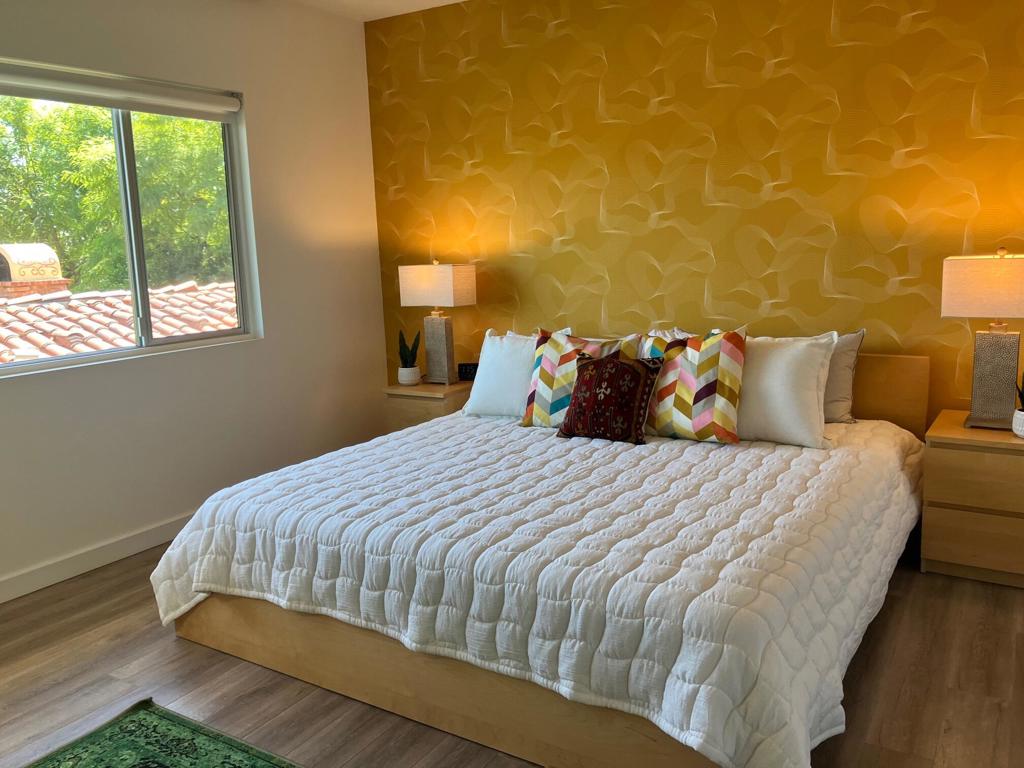 MLS #219135190PS image #9