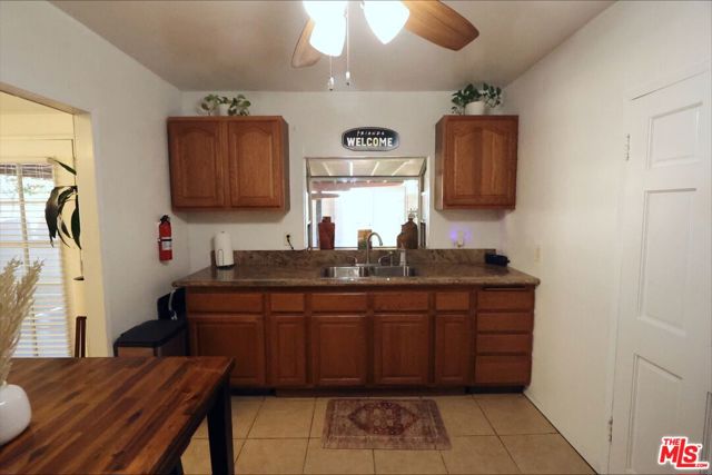 1855 Corinne Avenue, Long Beach CA: https://media.crmls.org/mediaz/f361059c-cc2d-41f5-aa83-0f913cda61ea.jpg