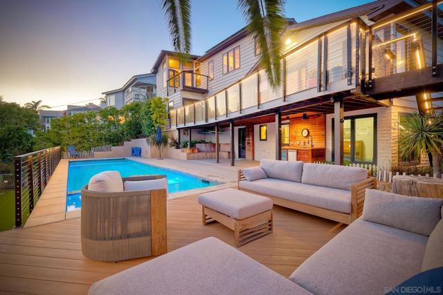 3115 Edith Ln, San Diego CA: https://media.crmls.org/mediaz/f36117db-5423-4479-abef-6b79af4bef59.jpg