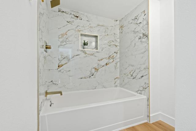 Detail Gallery Image 31 of 51 For 2858 Lehigh Ct, Oceanside,  CA 92056 - 5 Beds | 2/1 Baths