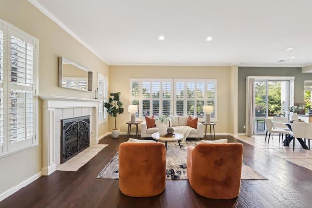 5761 Capilano Drive, San Jose CA: https://media.crmls.org/mediaz/f3611ed1-49ea-4e8c-9279-eea119aac498.jpg