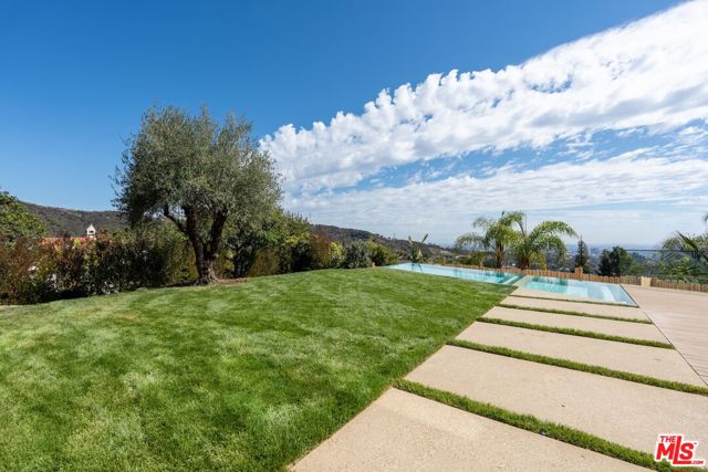 Drew Fenton | 2501 Banyan Drive Los Angeles CA | MLS: 7450499 Drew Fenton | 2501 Banyan Drive Los Angeles CA | MLS: 7450499