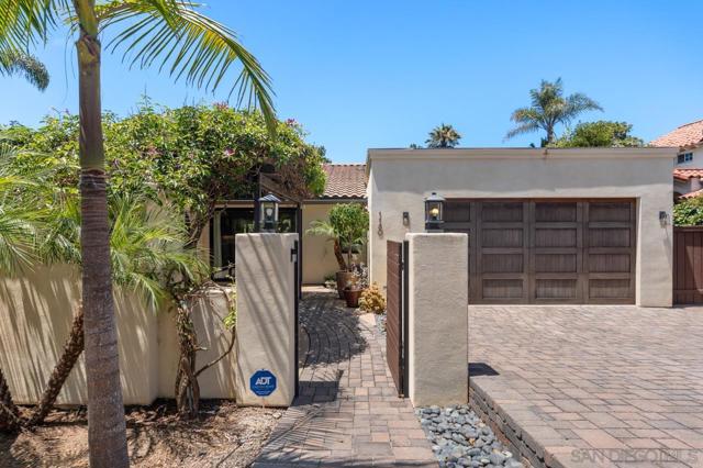1180 Devonshire Dr, Encinitas CA: https://media.crmls.org/mediaz/f3613bb4-13d7-4abe-a8aa-1a7f1d65e044.jpg