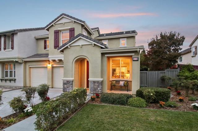 34103 Zaner Way, Union City CA: https://media.crmls.org/mediaz/f3616cd8-291a-483c-abda-cce36d30c3a6.jpg