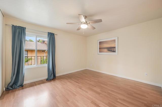 Detail Gallery Image 22 of 31 For 552 Canyon Dr #15,  Oceanside,  CA 92054 - 2 Beds | 2 Baths