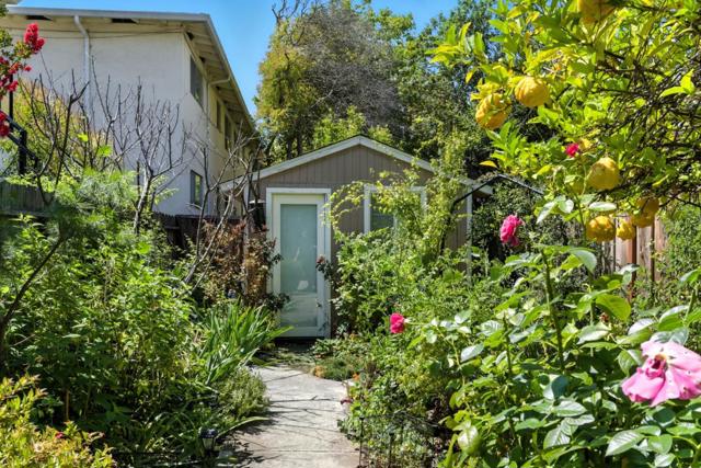 700 Mariposa Avenue, Mountain View CA: https://media.crmls.org/mediaz/f3617b03-f809-4d12-90af-42938c471040.jpg