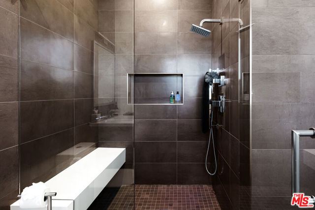 16366 Sloan Drive, Los Angeles CA: https://media.crmls.org/mediaz/f36185ab-1297-4185-848e-efdbd0cc1ab2.jpg