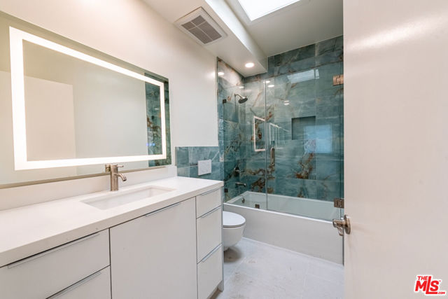 Drew Fenton | 7273 Birdview Avenue Malibu CA | MLS: 7472175 Drew Fenton | 7273 Birdview Avenue Malibu CA | MLS: 7472175