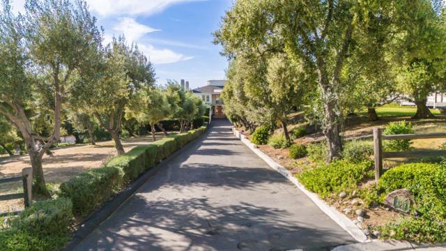 2589 Greenrock Road, Milpitas CA: https://media.crmls.org/mediaz/f361884f-1931-445b-8ece-faa555de3707.jpg