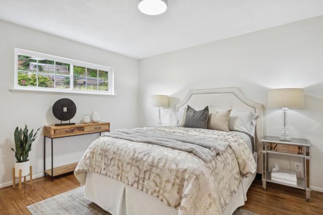 719 Moana Way, Pacifica CA: https://media.crmls.org/mediaz/f3619794-f937-4b6f-abd9-791c75daf986.jpg
