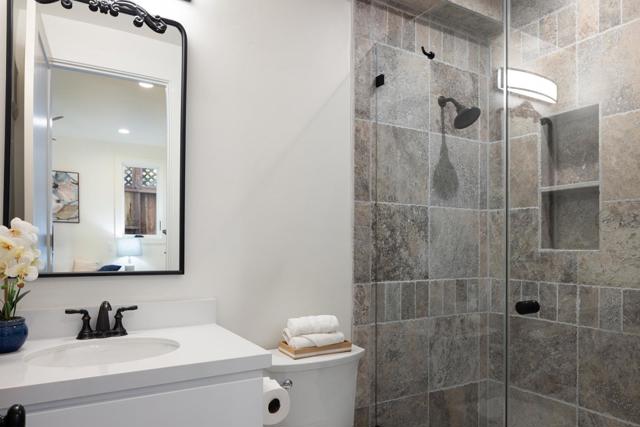 0 Santa Rita 2 SW of 5th, Carmel CA: https://media.crmls.org/mediaz/f361a371-fcbb-4d17-8170-8c5031a632ff.jpg