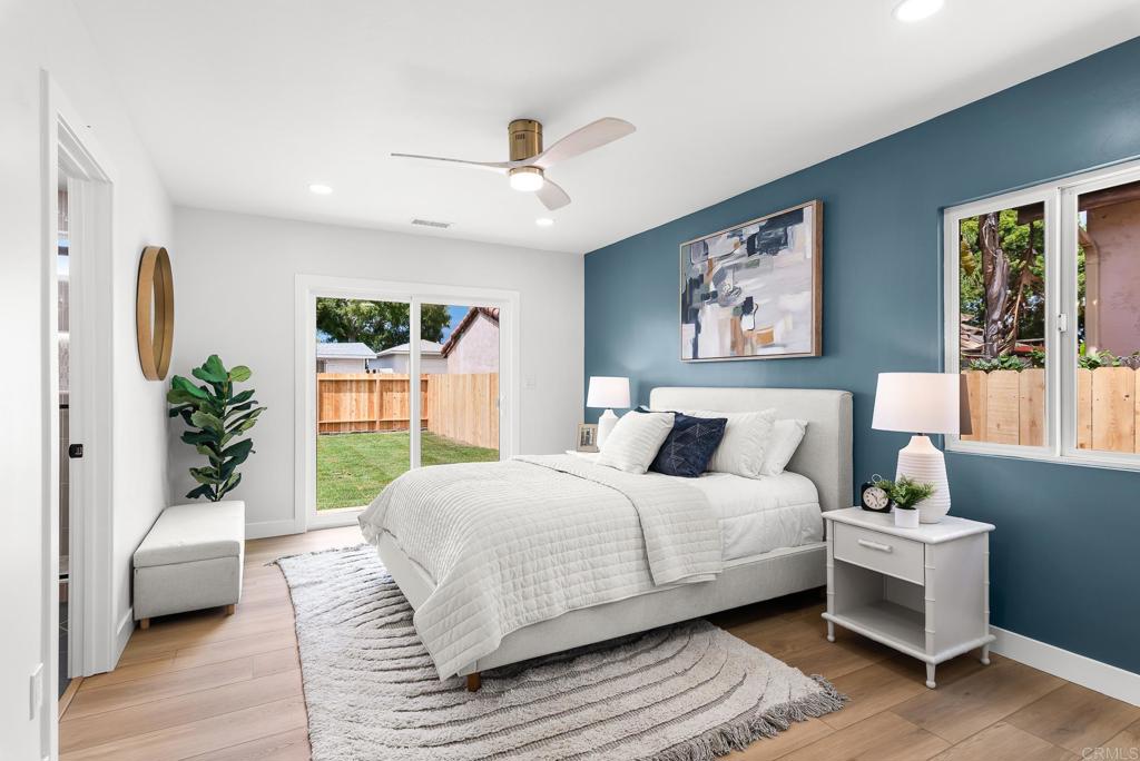 4584 Altadena Avenue - photo 17