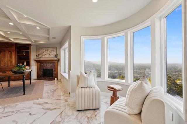 16383 Aztec Ridge Drive, Los Gatos CA: https://media.crmls.org/mediaz/f361b185-750f-4d93-a70b-8aecc382191f.jpg