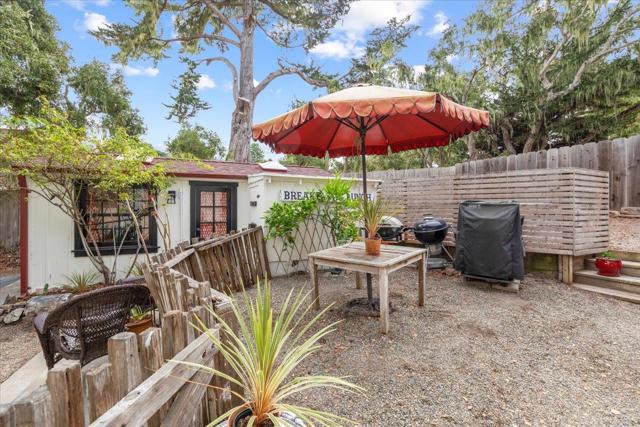 989 Madison Street, Monterey CA: https://media.crmls.org/mediaz/f361b309-2279-4afa-a6ac-1712c3755b9f.jpg