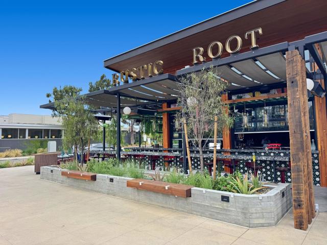 515 S Sierra Avenue, Solana Beach CA: https://media.crmls.org/mediaz/f361bfb9-bee3-494c-b391-a6b48198f622.jpg