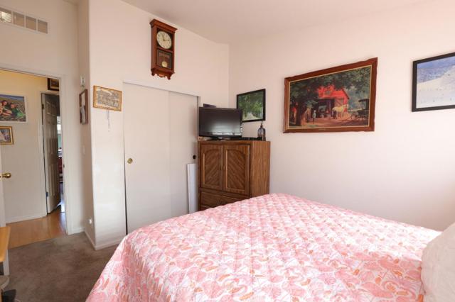 3300 Narvaez Avenue, San Jose CA: https://media.crmls.org/mediaz/f361c9e5-bc75-4570-a330-5edb5902b82c.jpg