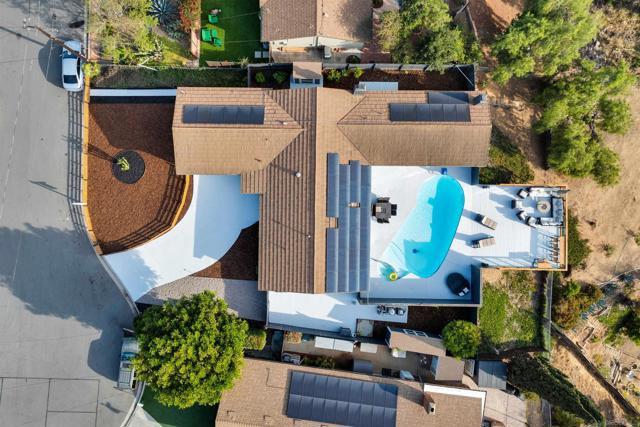3716 Duffy Way, Bonita CA: https://media.crmls.org/mediaz/f361cbda-0943-42aa-956c-65883f75def3.jpg