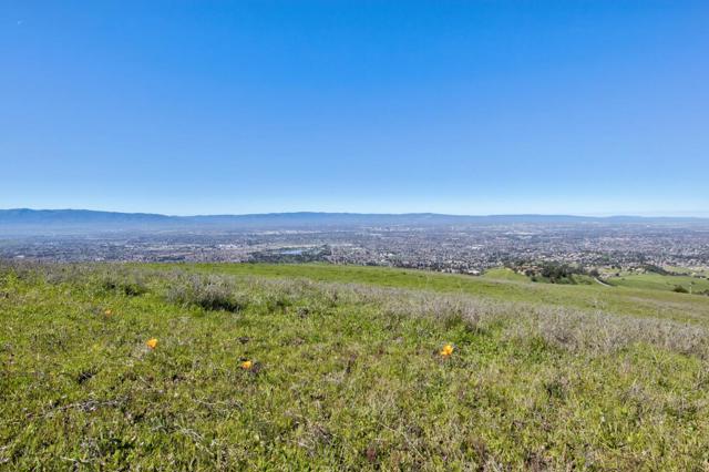 0 Bella Madeira Lane, San Jose CA: https://media.crmls.org/mediaz/f361cc2f-b672-4148-8217-bbaea5ca6132.jpg