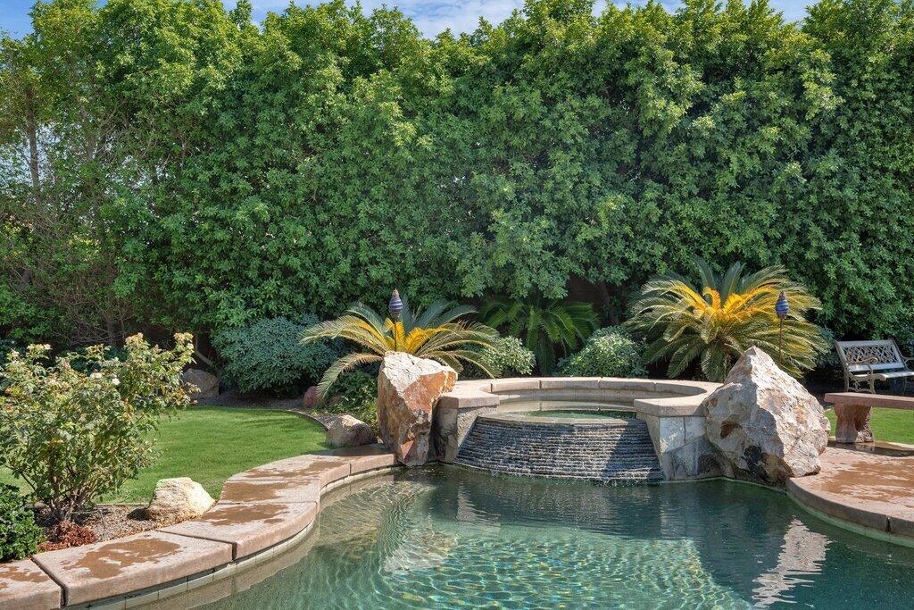 MLS #219135149DA image #56