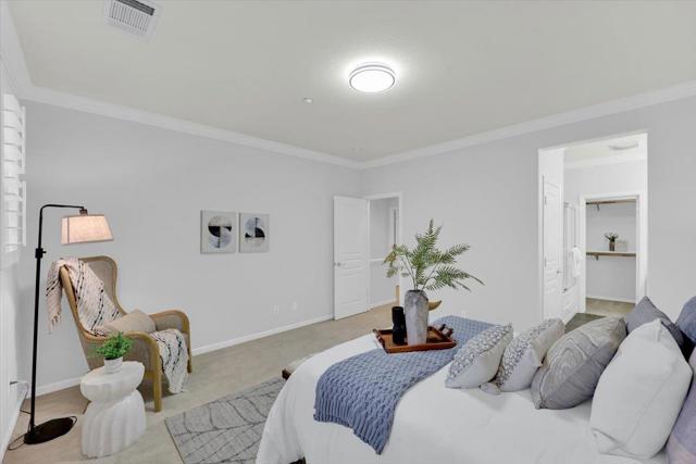 193 Fable Court, Mountain View CA: https://media.crmls.org/mediaz/f361dde8-e61b-41d4-abb4-317e766af971.jpg
