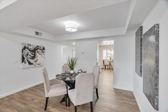 5523 Cribari Circle, San Jose CA: https://media.crmls.org/mediaz/f361de09-26cc-4947-9196-68613d62303b.jpg