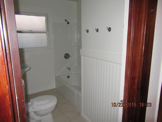 0 E Reed Street, San Jose CA: https://media.crmls.org/mediaz/f361e001-90de-4ae6-bcee-9464074ee5d7.jpg