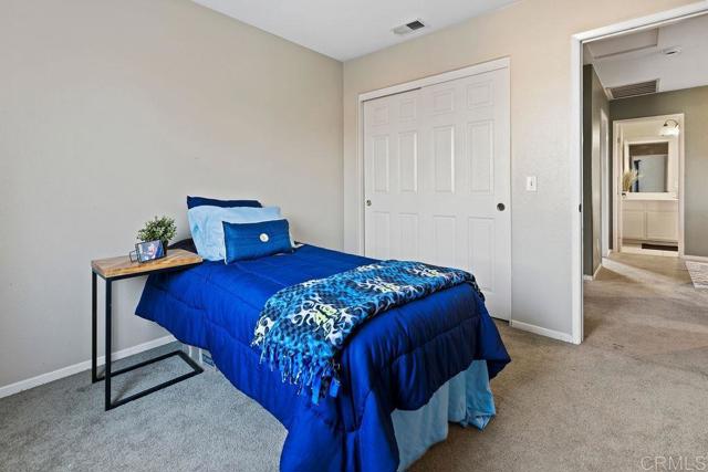 Detail Gallery Image 24 of 33 For 6287 Vista Santa Clara, San Diego,  CA 92154 - 3 Beds | 2/1 Baths