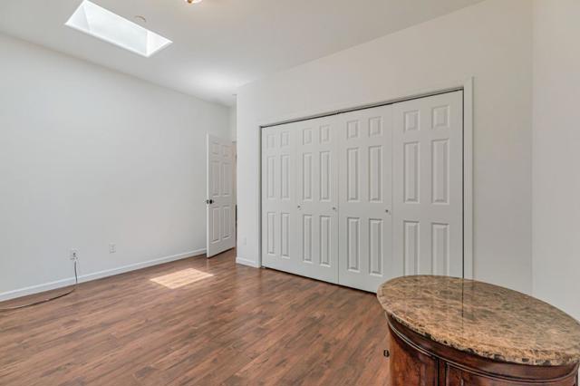 28837 Underwood Road,  CA: https://media.crmls.org/mediaz/f3621da6-462e-46f9-846a-814416415f2f.jpg