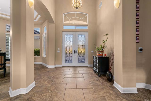 2772 Firebrand Drive, Alpine CA: https://media.crmls.org/mediaz/f36236f9-a5de-4383-aa7a-49a672710888.jpg