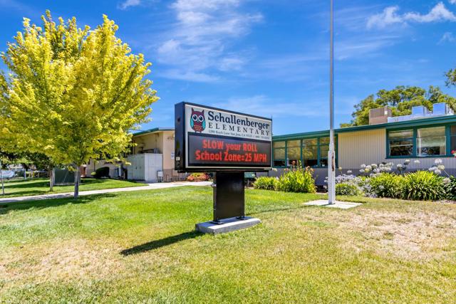 2447 Cottle Avenue, San Jose CA: https://media.crmls.org/mediaz/f3625c8c-3504-476c-90bb-ca2fc15144fb.jpg