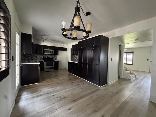 Image 5 of 27 For 1020 Lovekin Boulevard 40