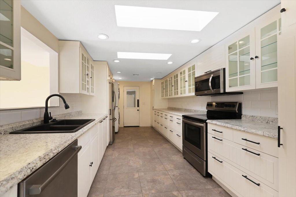 MLS #219140069DA image #7