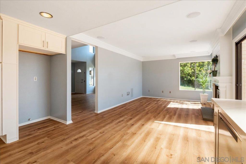16150 Big Springs Way - photo 14