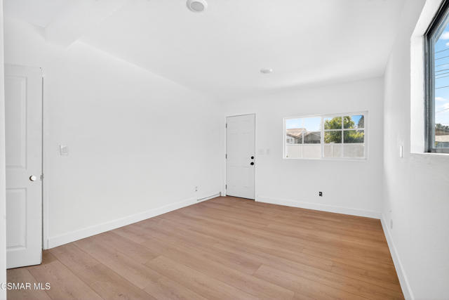 2251 Bryce Road, El Monte CA: https://media.crmls.org/mediaz/f3628a95-5758-4732-bbf5-7672f2ed86c7.jpg