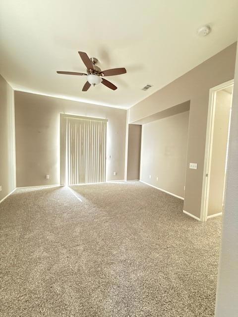 49418 Wayne Street, Indio CA: https://media.crmls.org/mediaz/f362afc0-bf83-4774-ab07-5cff22efca58.jpg