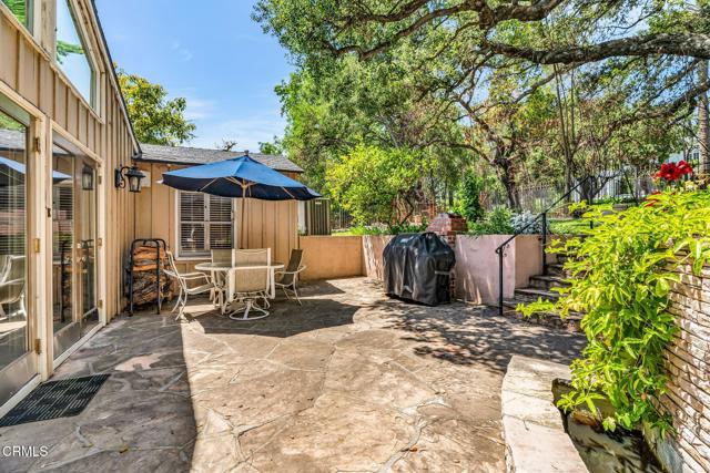 1313 E Palm Street, Altadena CA: https://media.crmls.org/mediaz/f362b094-8a0e-468c-a7f5-057e3bed5903.jpg