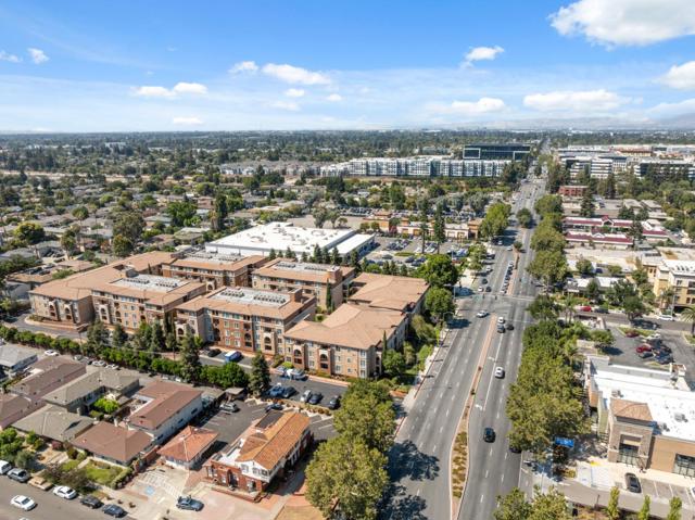 801 S Winchester Boulevard, San Jose CA: https://media.crmls.org/mediaz/f362b484-5add-4e4c-9e2f-cf4c421cc556.jpg