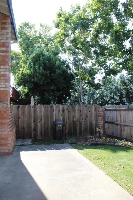 1025 Fillippelli Drive, Gilroy CA: https://media.crmls.org/mediaz/f3631485-e005-4ea2-b120-c2fdd2325464.jpg