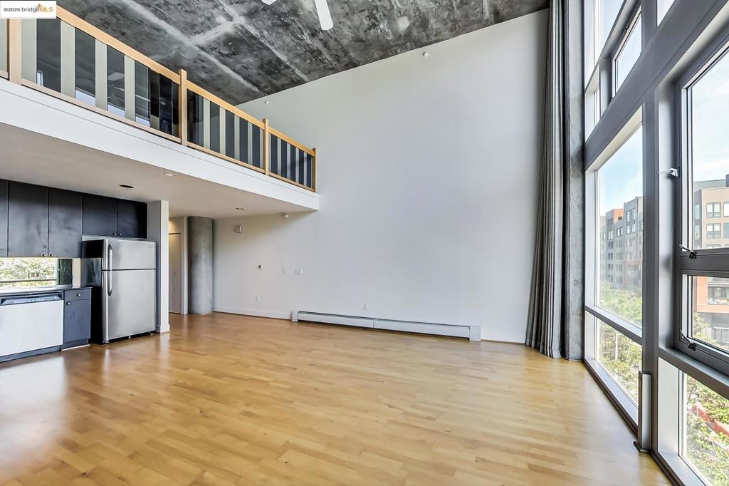 MLS #41116494 image #6