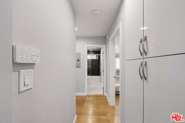 2 Bed Home for Sale in Los Angeles, California