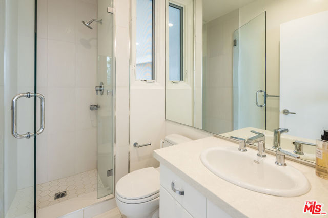 Drew Fenton | 15425 Antioch Street Pacific Palisades CA | MLS: 7358477
