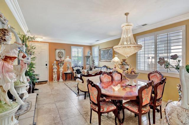 Home for Sale in Chula Vista