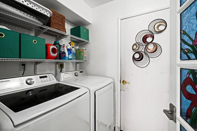 Detail Gallery Image 48 of 67 For 3258 San Helena Dr, Oceanside,  CA 92056 - 4 Beds | 2/1 Baths