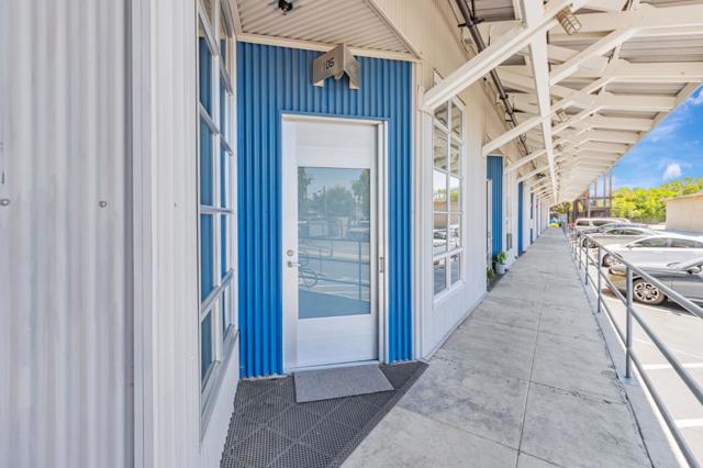 1777 Lafayette Street, Santa Clara CA: https://media.crmls.org/mediaz/f363f67e-1f2d-49c8-891a-978ae046d03d.jpg