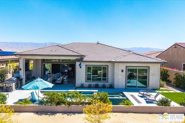 61 Zinfandel, Rancho Mirage CA: https://media.crmls.org/mediaz/f363fe61-e27b-4ebc-9a6c-fabf823f8e68.jpg