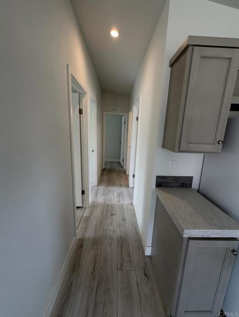 14925 Great Southern Overland Stage Route, Julian CA: https://media.crmls.org/mediaz/f364507b-4a41-4a88-aa19-1cf886e68d3e.jpg