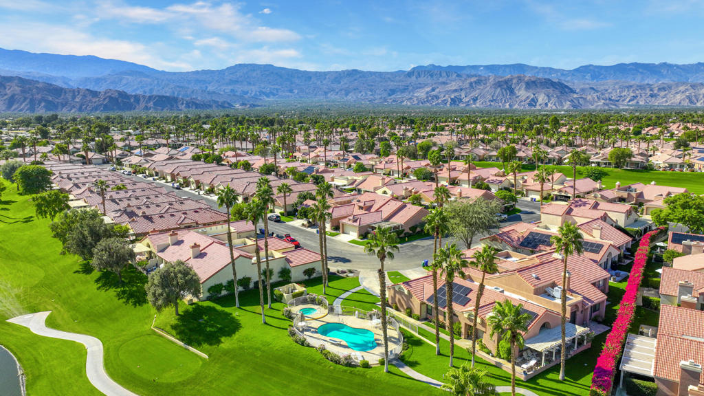 MLS #219138877DA image #33