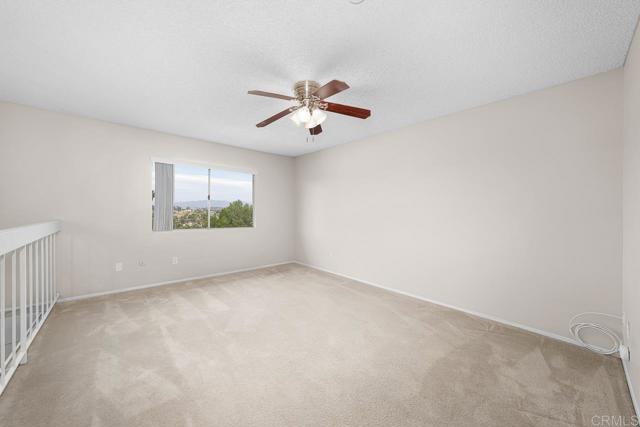 Home for Sale in Spring Valley
