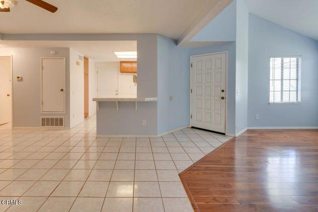 8541 Creekside Place, Rancho Cucamonga CA: https://media.crmls.org/mediaz/f3647b50-5620-4671-814a-aac632d75fcb.jpg