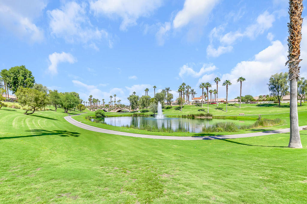 MLS #219134699DA image #42